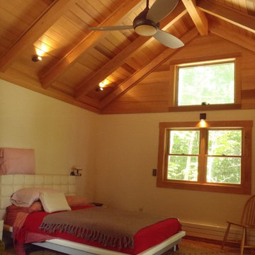 Androscoggin Builders