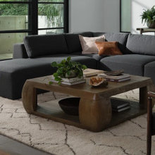 S - Family Room