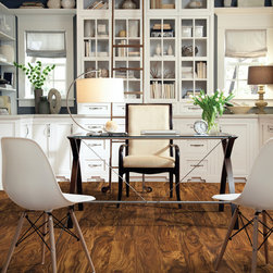 Vinyl & Luxury Vinyl - Products