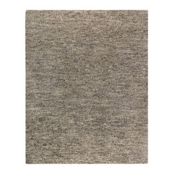 Augusto Rugs - Area Rugs