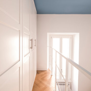 Casa PRNC