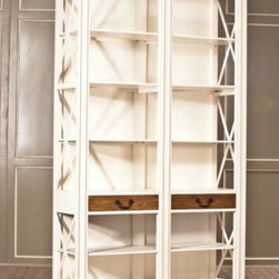 Cabinet - Products