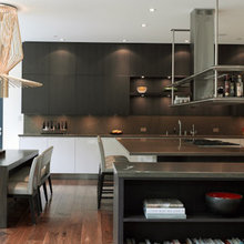 Boffi Ideas