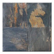 tile