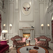 Sitting room 2