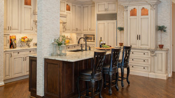 Best 15 Tile And Countertop Contractors In Lansing Mi Houzz