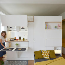 Compact