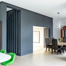 interior paint colors