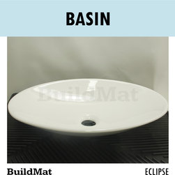 Buildmat Product Range - Products