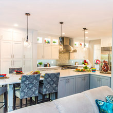 kitchen furniture