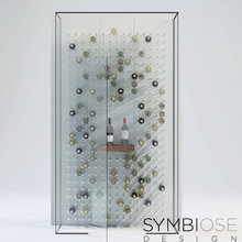 Wine Storage