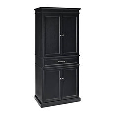 30 Inch Pantry Cabinets | Houzz