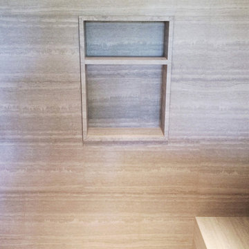 R170 (Portola Valley)