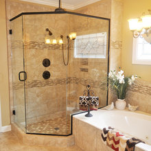 ashley_bennettprocacci's ideas