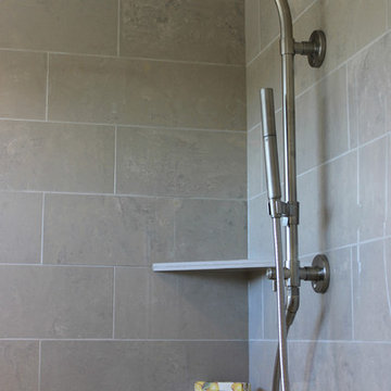 BCASWI Parade of Homes 2014