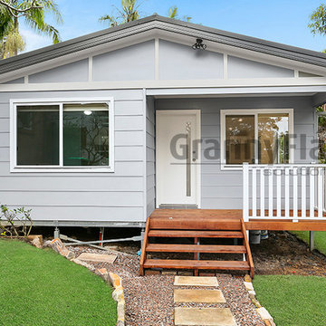 Granny Flat in Avalon