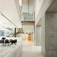 modern