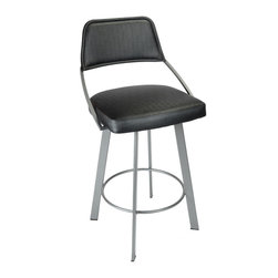 Kitchen & Bar Stools - Products