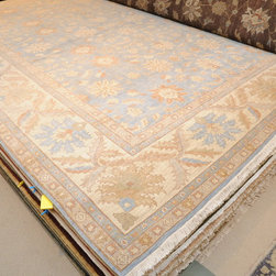 Rugs - Products