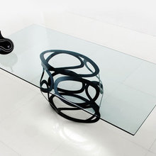 table for qw