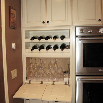 Archives - We dug deep for some of our kitchen faves!