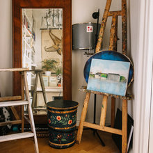 Studio