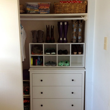 Girls Room (Tween)