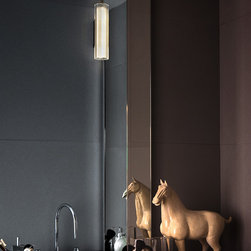 Artexa Bath - Bathroom Accessories