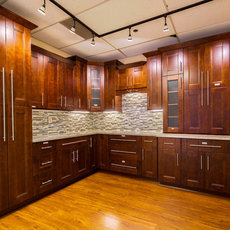 Cabinet Stone City Norcross Ga Us 30093