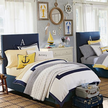 kids rooms