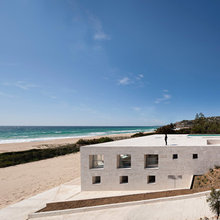 Beach House