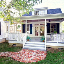 guest house