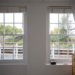 Putney Bridge Road SW18 - Home Decor