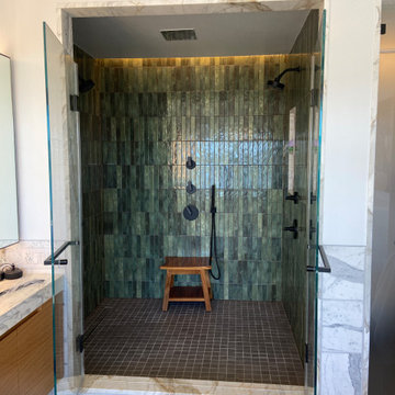 LS bathroom