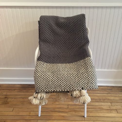 Blankets, Throws and Other Textiles - Products