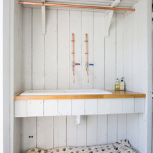 garage utility