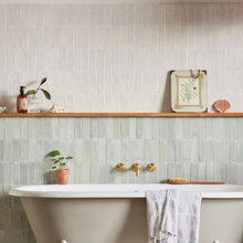 Utility ideas