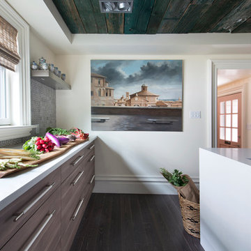 Henrietta Southam Design