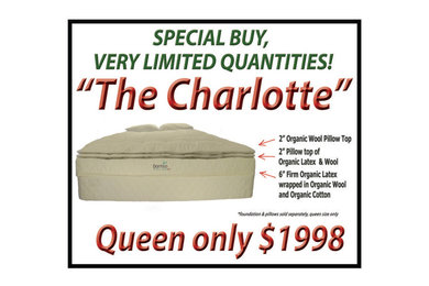 The Charlotte
