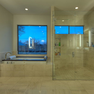 Bouldin Contemporary