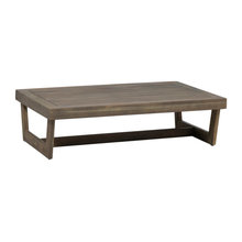 21 Trumbull outdoor