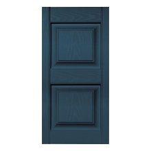 jade_watts5's ideas