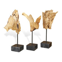 Decor