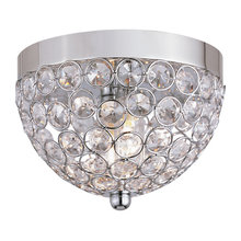 stellas bathroom light