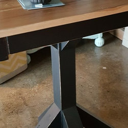 Tables - Products