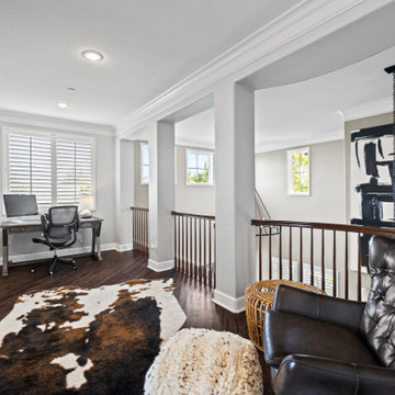 Home Staging Norco