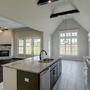 Southern Trails Estates
