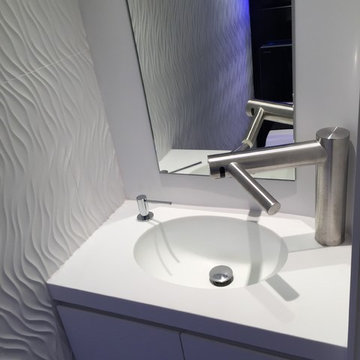 Show Room