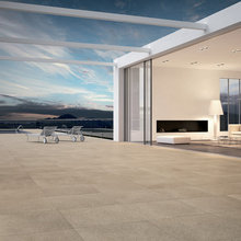 Exterior Ideas