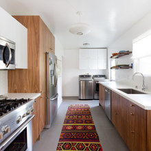 Remodel